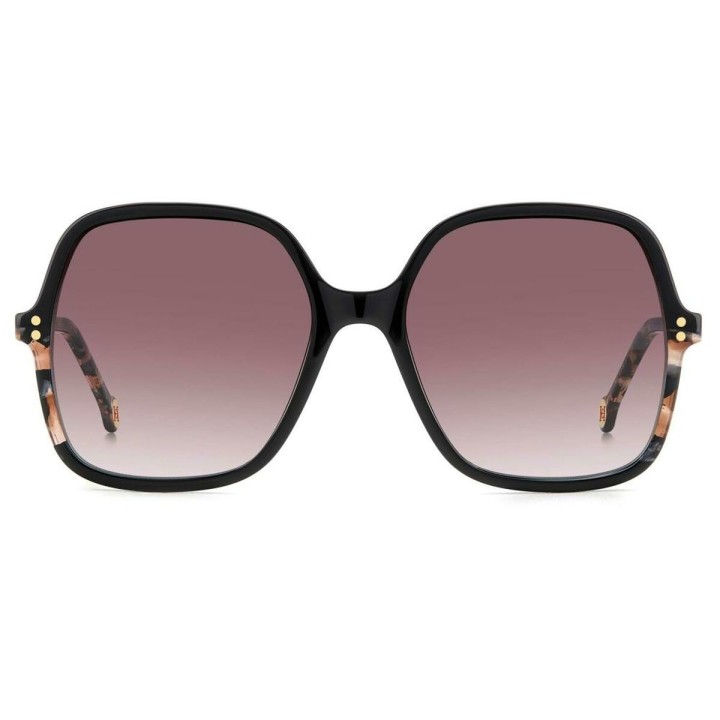 Solbriller til kvinder Carolina Herrera HER 0244_S