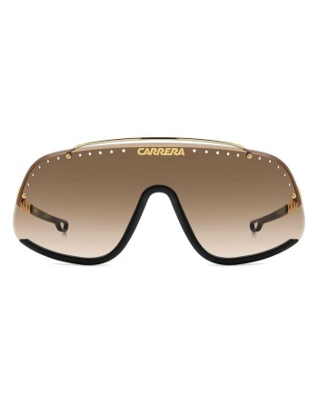Gafas de Sol Unisex Carrera FLAGLAB 16