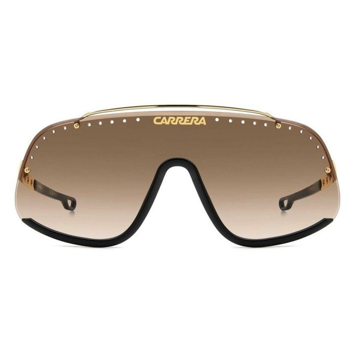 Solbriller Carrera FLAGLAB 16