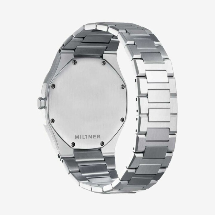 Reloj Hombre Millner 8425402506189 (Ø 36 mm)