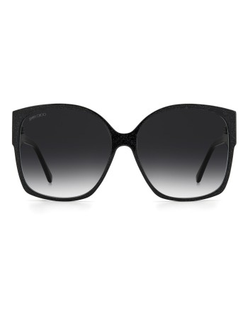 Occhiali da sole Donna Jimmy Choo NOEMI-S-DXF-9O