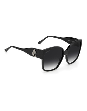 Ladies' Sunglasses Jimmy Choo NOEMI-S-DXF-9O