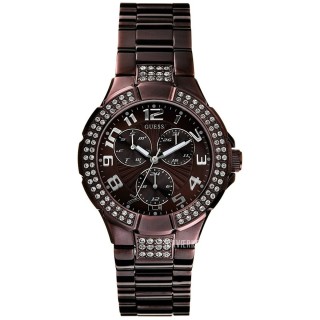 Damenuhr Guess 17567L1