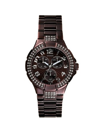 Reloj Mujer Guess 17567L1