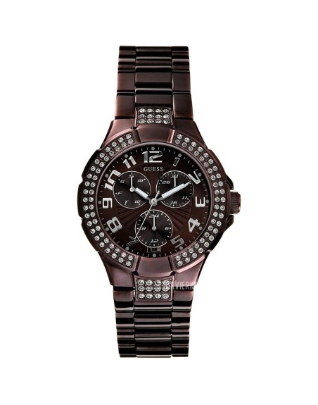 Damenuhr Guess 17567L1