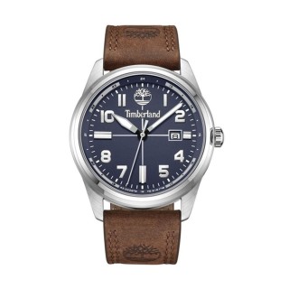 Herreur Timberland TDWGB2230702 (Ø 34 mm)