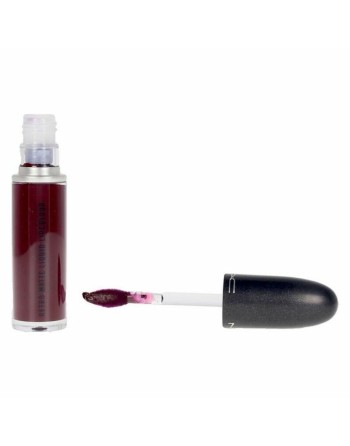 Pintalabios Mac Retro Matte