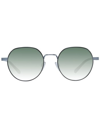 Herrensonnenbrille Ted Baker TB1634 51548