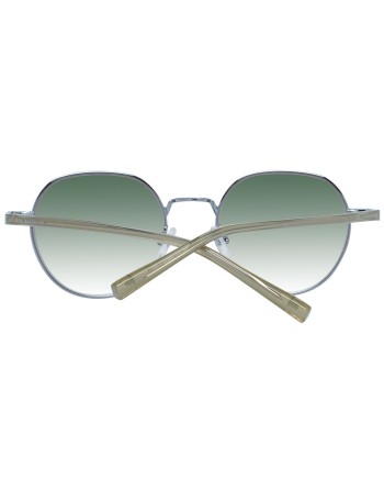 Herrensonnenbrille Ted Baker TB1634 51548
