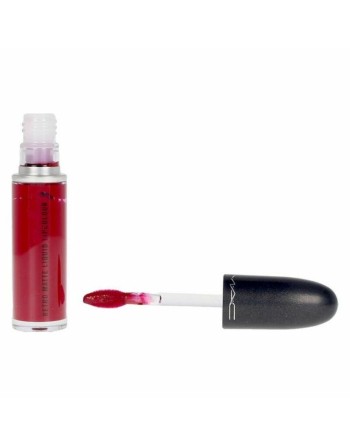 Pintalabios Mac Retro Matte