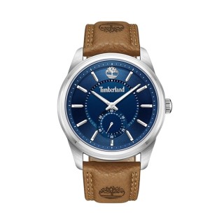 Herreur Timberland TDWGA0029702