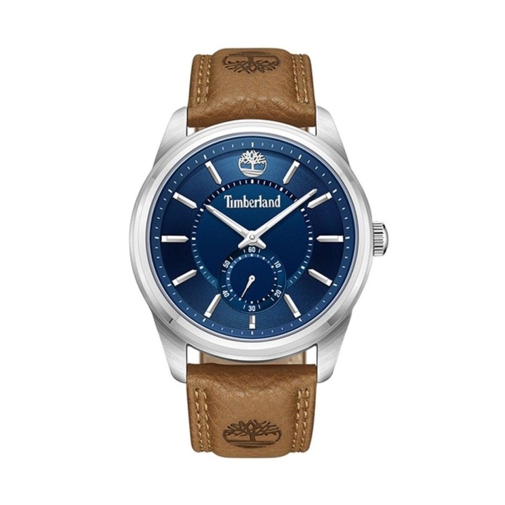 Herreur Timberland TDWGA0029702