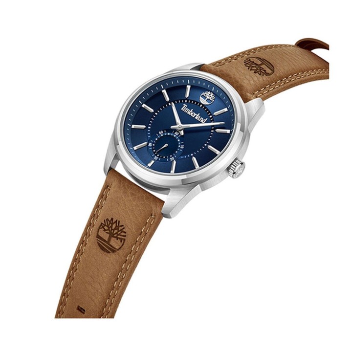 Herreur Timberland TDWGA0029702
