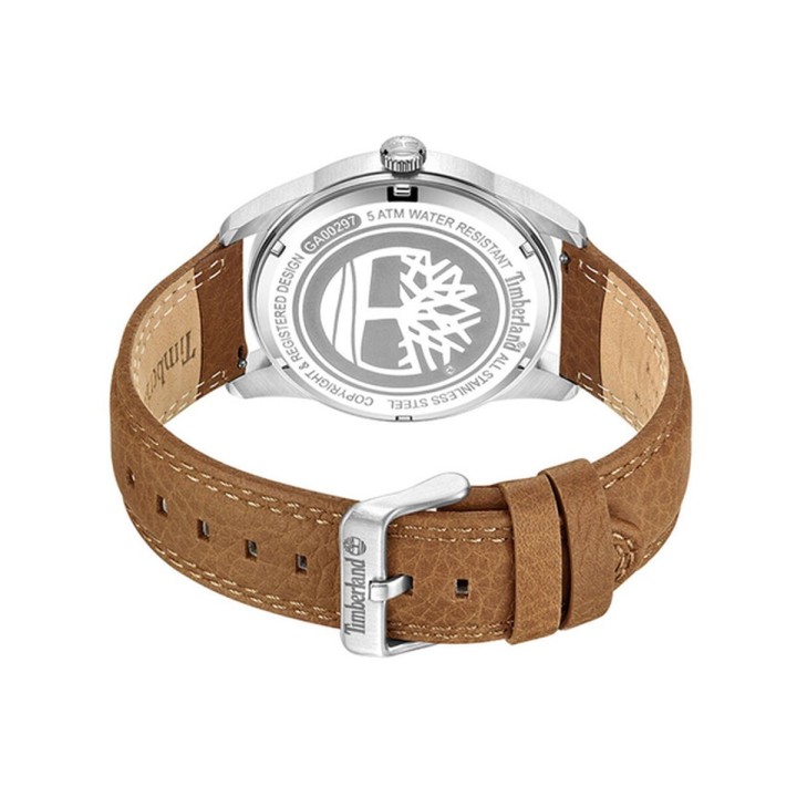Herreur Timberland TDWGA0029702