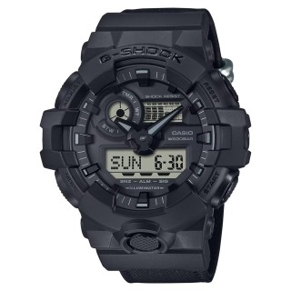 Herreur Casio G-Shock GA-700BCE-1AER (Ø 53,5 mm)