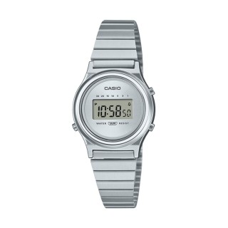 Dameur Casio LA700WE-7AEF (Ø 26,5 mm)