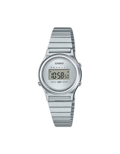 Dameur Casio LA700WE-7AEF (Ø 26,5 mm)