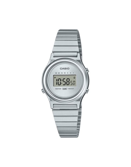 Reloj Mujer Casio LA700WE-7AEF (Ø 26,5 mm)