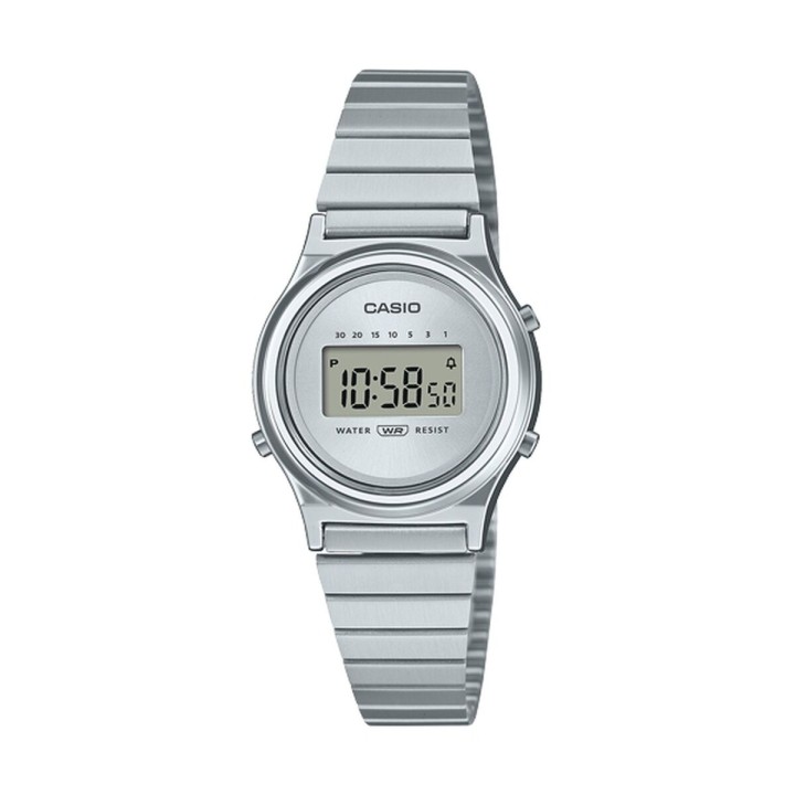 Damenuhr Casio LA700WE-7AEF (Ø 26,5 mm)