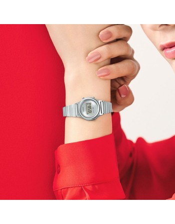 Dameur Casio LA700WE-7AEF (Ø 26,5 mm)