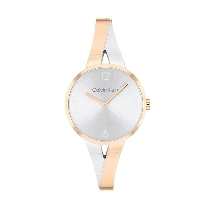 Dameur Calvin Klein 25100028