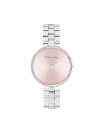Orologio Donna Calvin Klein 25100015
