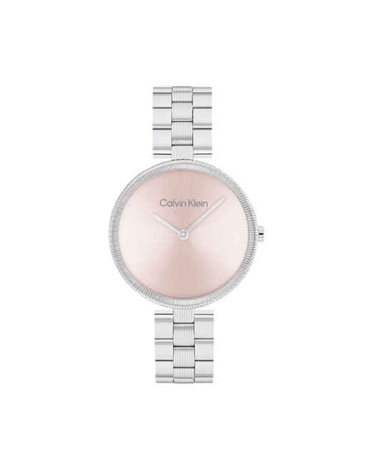 Dameur Calvin Klein 25100015