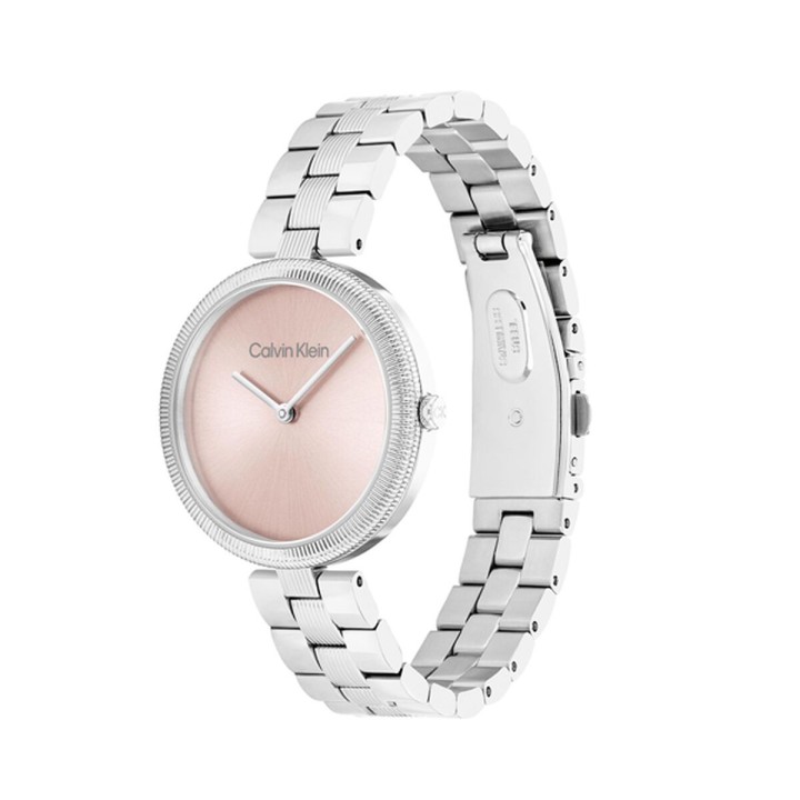 Dameur Calvin Klein 25100015