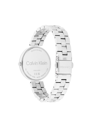 Dameur Calvin Klein 25100015