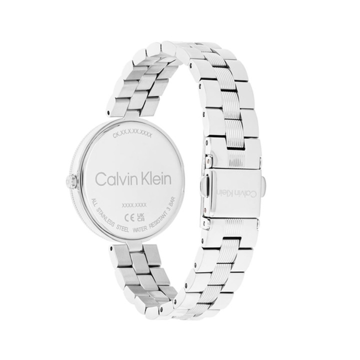 Dameur Calvin Klein 25100015