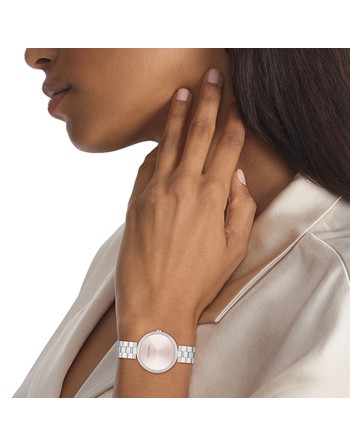 Ladies' Watch Calvin Klein 25100015