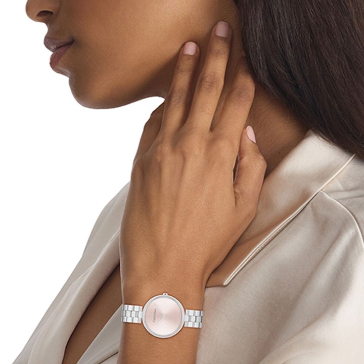 Dameur Calvin Klein 25100015