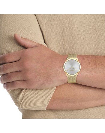 Dameur Calvin Klein 25300003