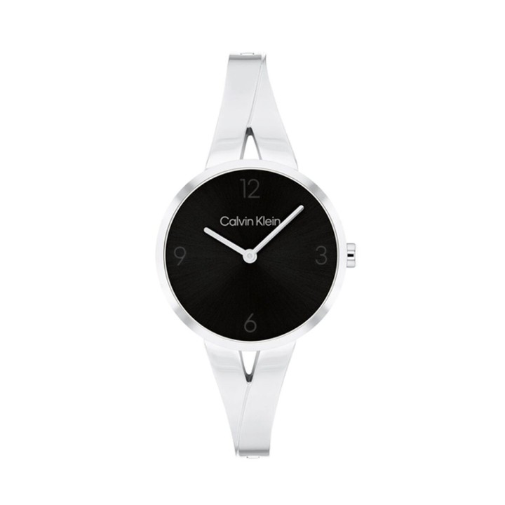 Dameur Calvin Klein 25100026 (Ø 30 mm)