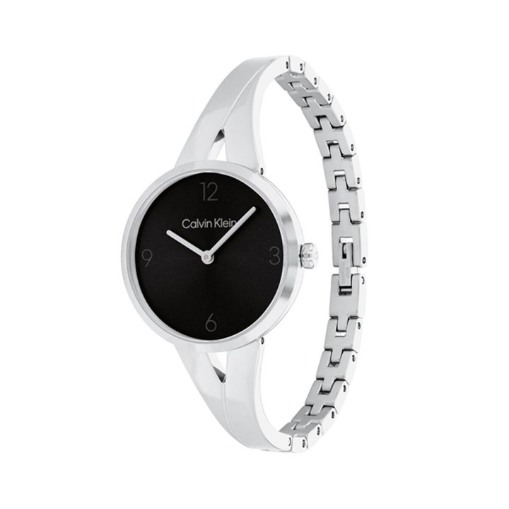 Damenuhr Calvin Klein 25100026 (Ø 30 mm)