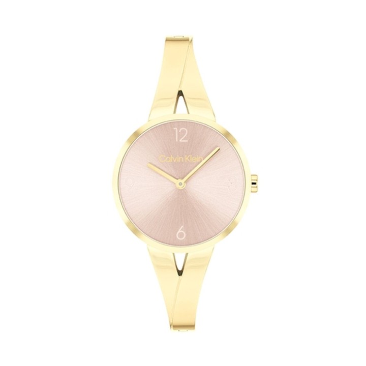 Dameur Calvin Klein 25100027