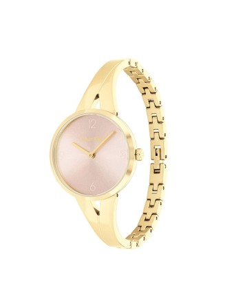 Reloj Mujer Calvin Klein 25100027