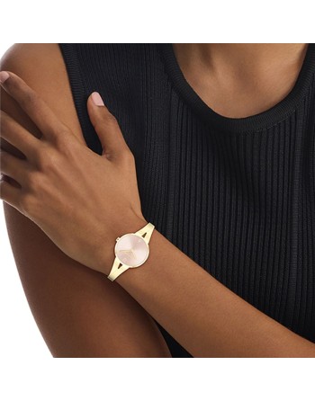 Dameur Calvin Klein 25100027