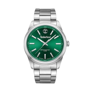 Herreur Timberland TDWGG0010806