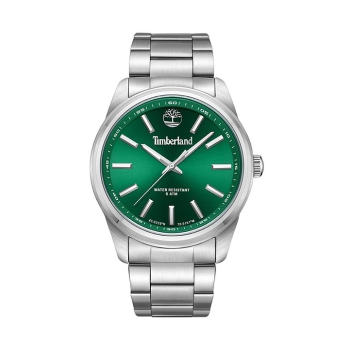 Herreur Timberland TDWGG0010806
