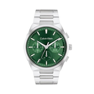 Orologio Uomo Calvin Klein 25200441