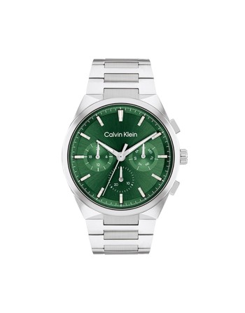 Montre Homme Calvin Klein 25200441