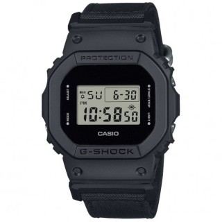 Herreur Casio DW-5600BCE-1ER