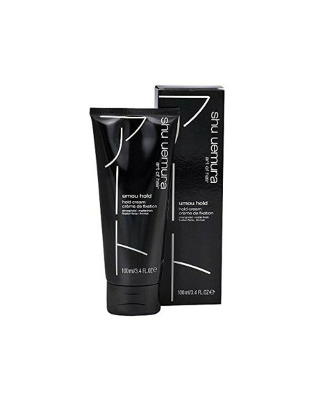 Crème de fixation souple Shu Uemura SHU067 100 ml (100 ml)