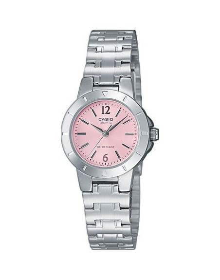 Orologio Donna Casio COLLECTION (Ø 25 mm)