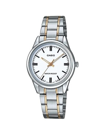 Montre Femme Casio COLLECTION (Ø 28 mm)