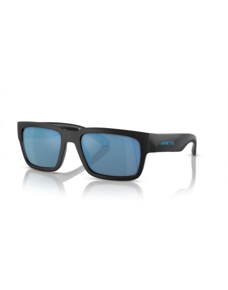 Occhiali da sole Uomo Arnette SAMHTY AN 4326U