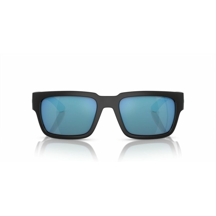 Gafas de Sol Hombre Arnette SAMHTY AN 4326U