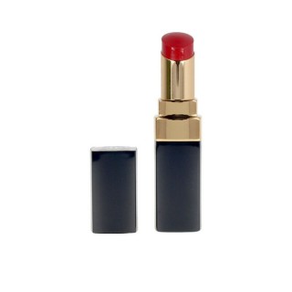 Læbepomade Chanel Rouge Coco 3 g