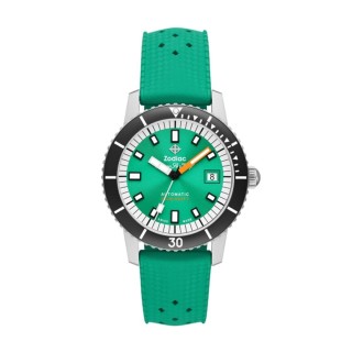 Herreur Zodiac ZO9305